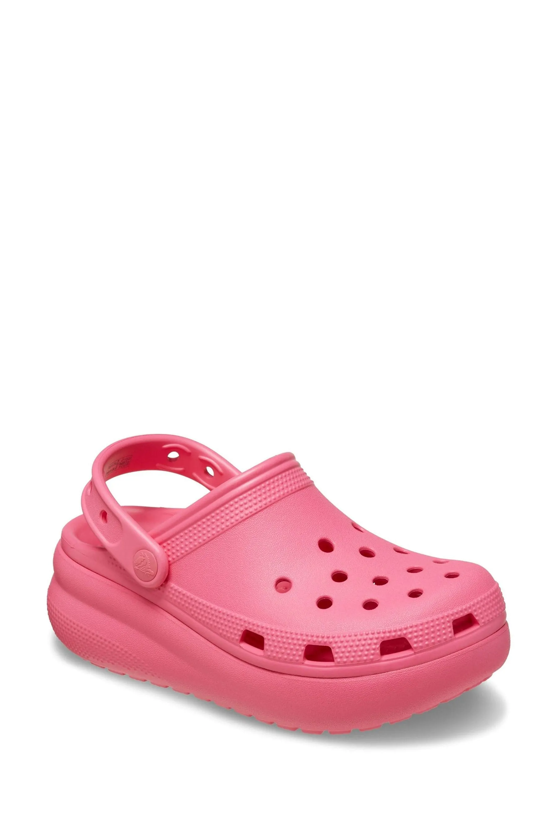 Crocs Classic Cutie Zoccoli    