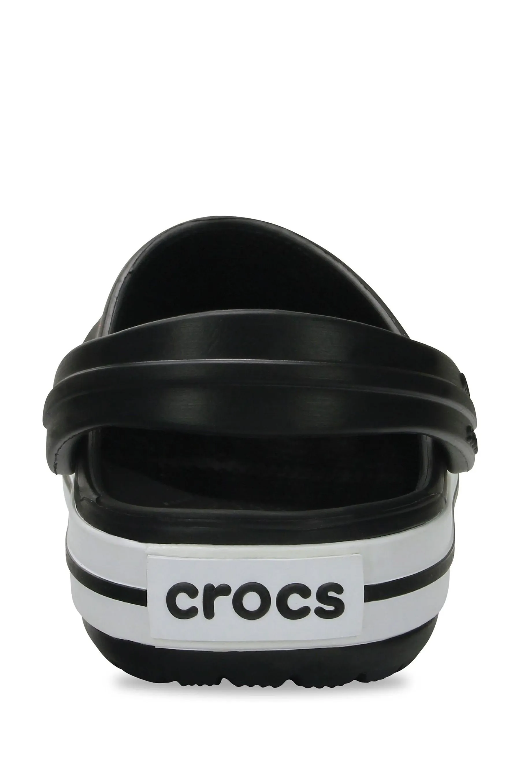 Crocs Crocband Zoccoli per bambini    