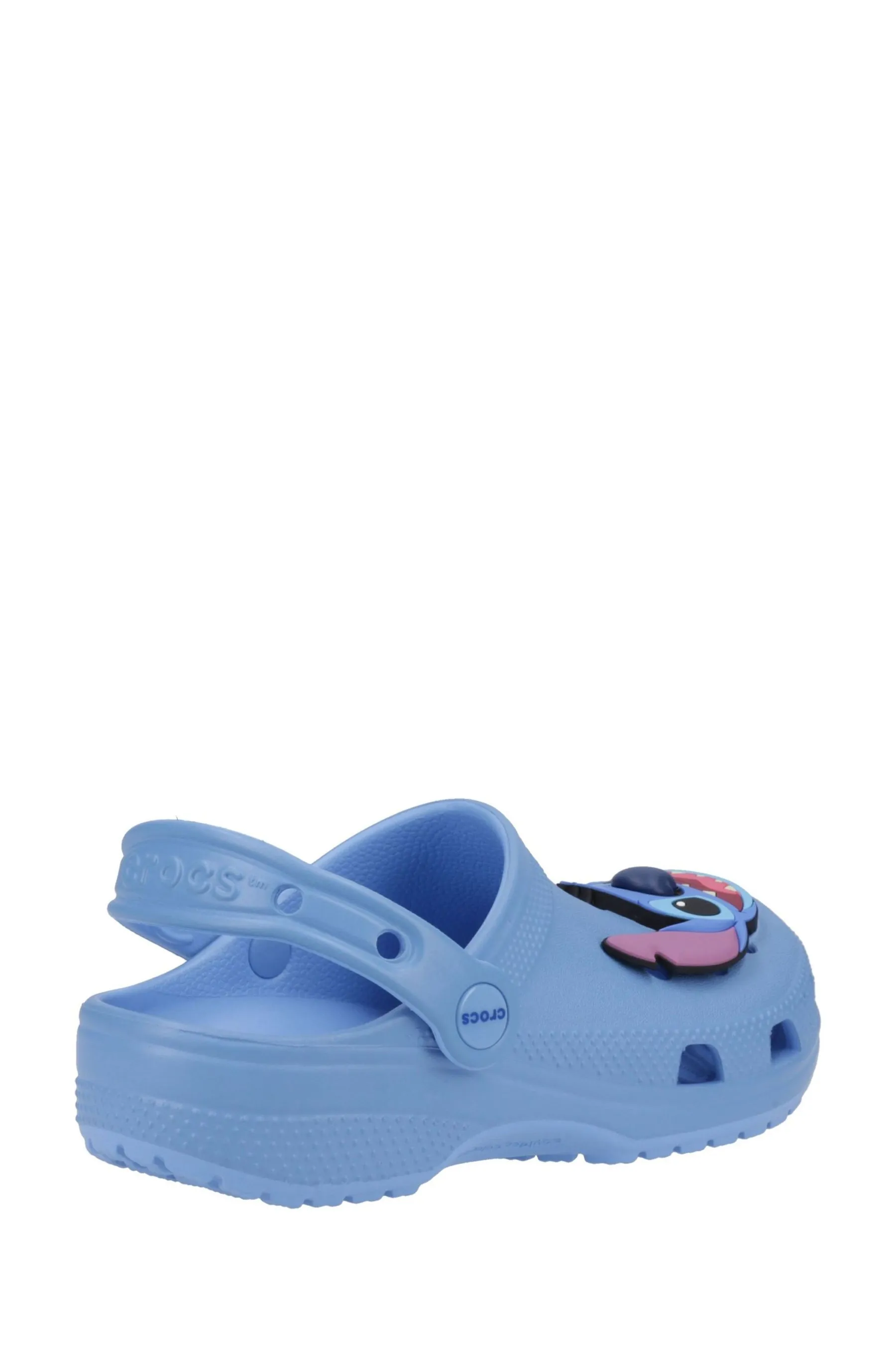 Crocs Zoccoli Character Bambini    