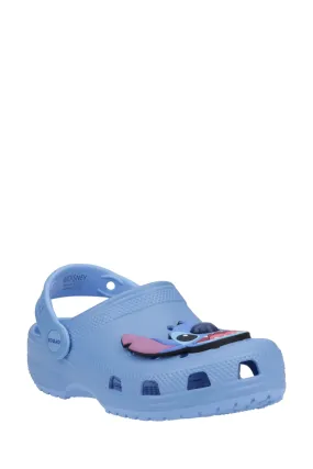 Crocs Zoccoli Character Bambini    