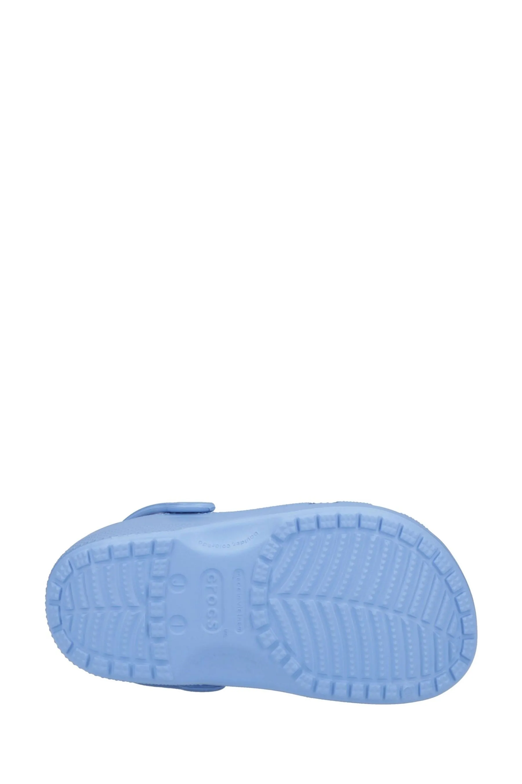 Crocs Zoccoli Character Bambini    