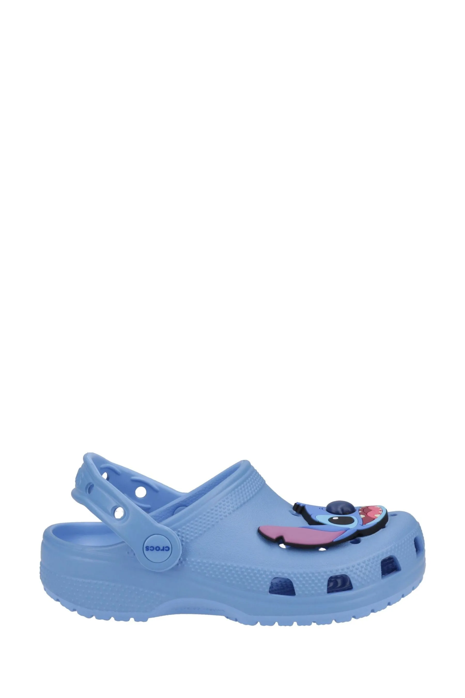 Crocs Zoccoli Character Bambini    