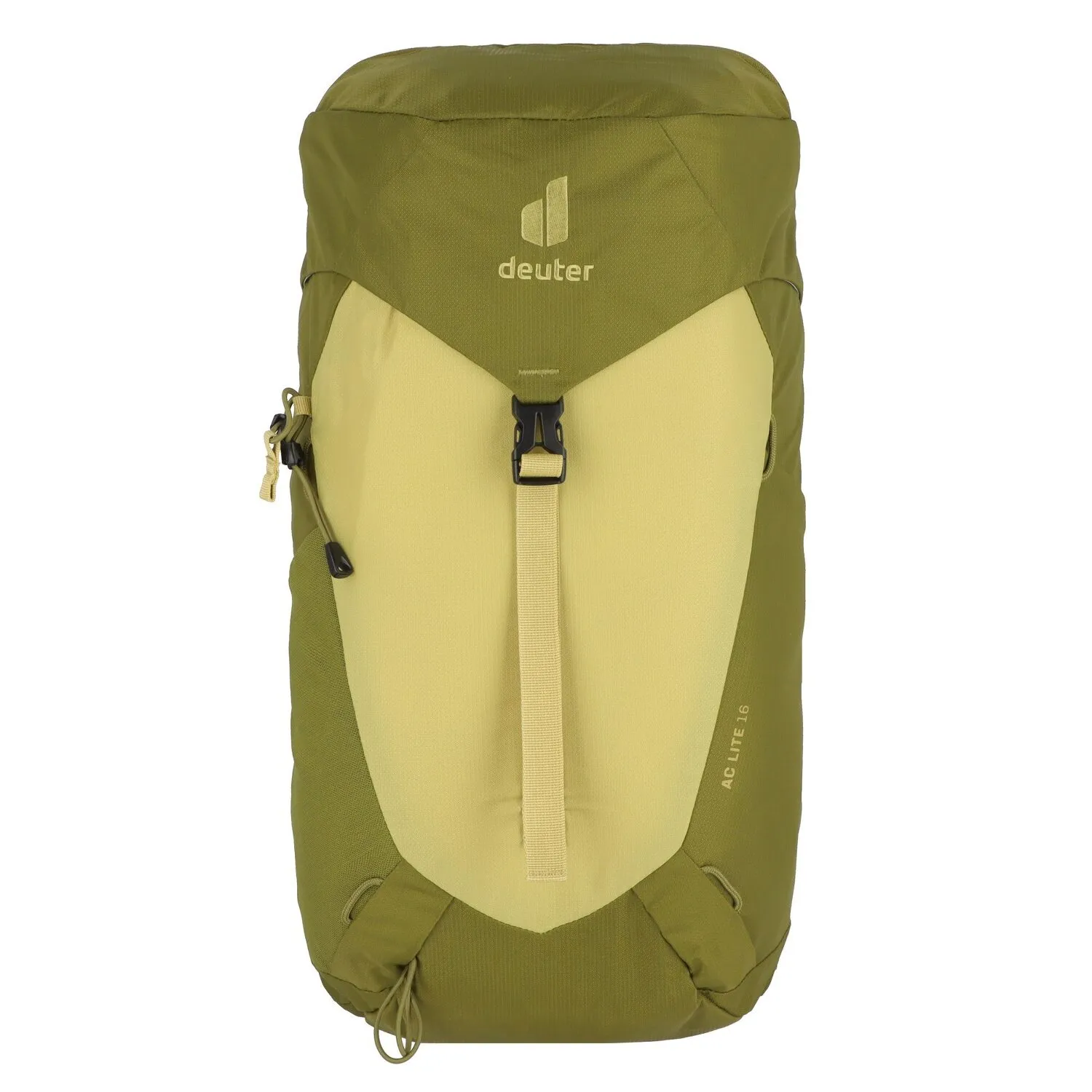 Deuter AC Lite 16 Zaino 56 cm