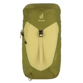 Deuter AC Lite 16 Zaino 56 cm