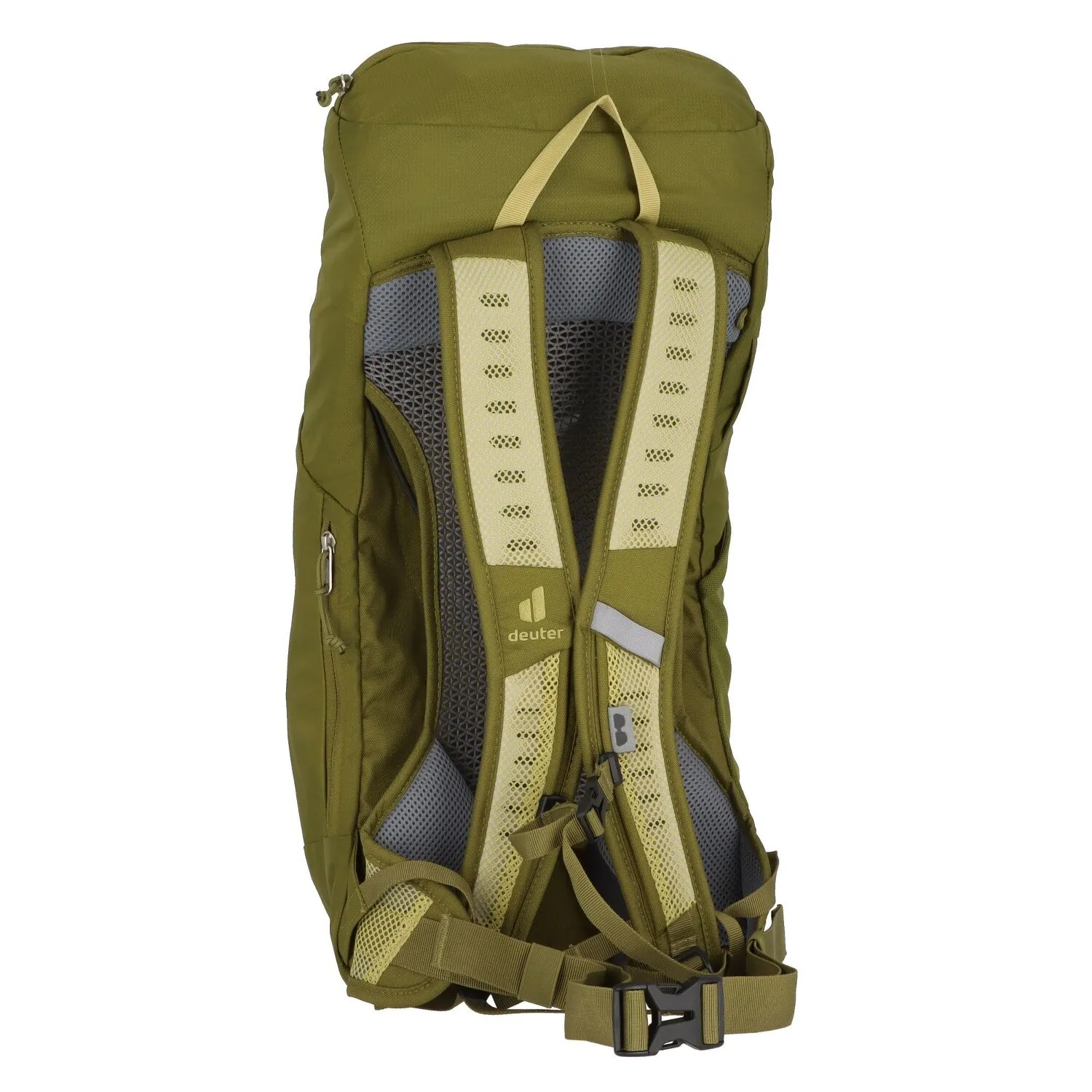 Deuter AC Lite 16 Zaino 56 cm