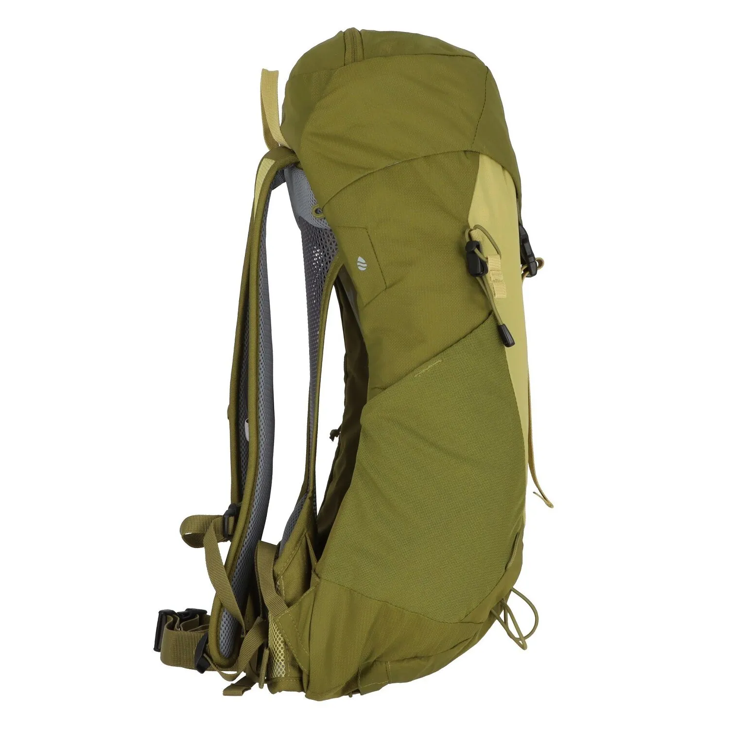 Deuter AC Lite 16 Zaino 56 cm