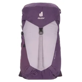 Deuter AC Lite 22 SL Zaino 30 cm