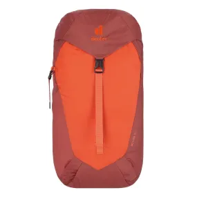 Deuter AC Lite 30 Zaino 59 cm