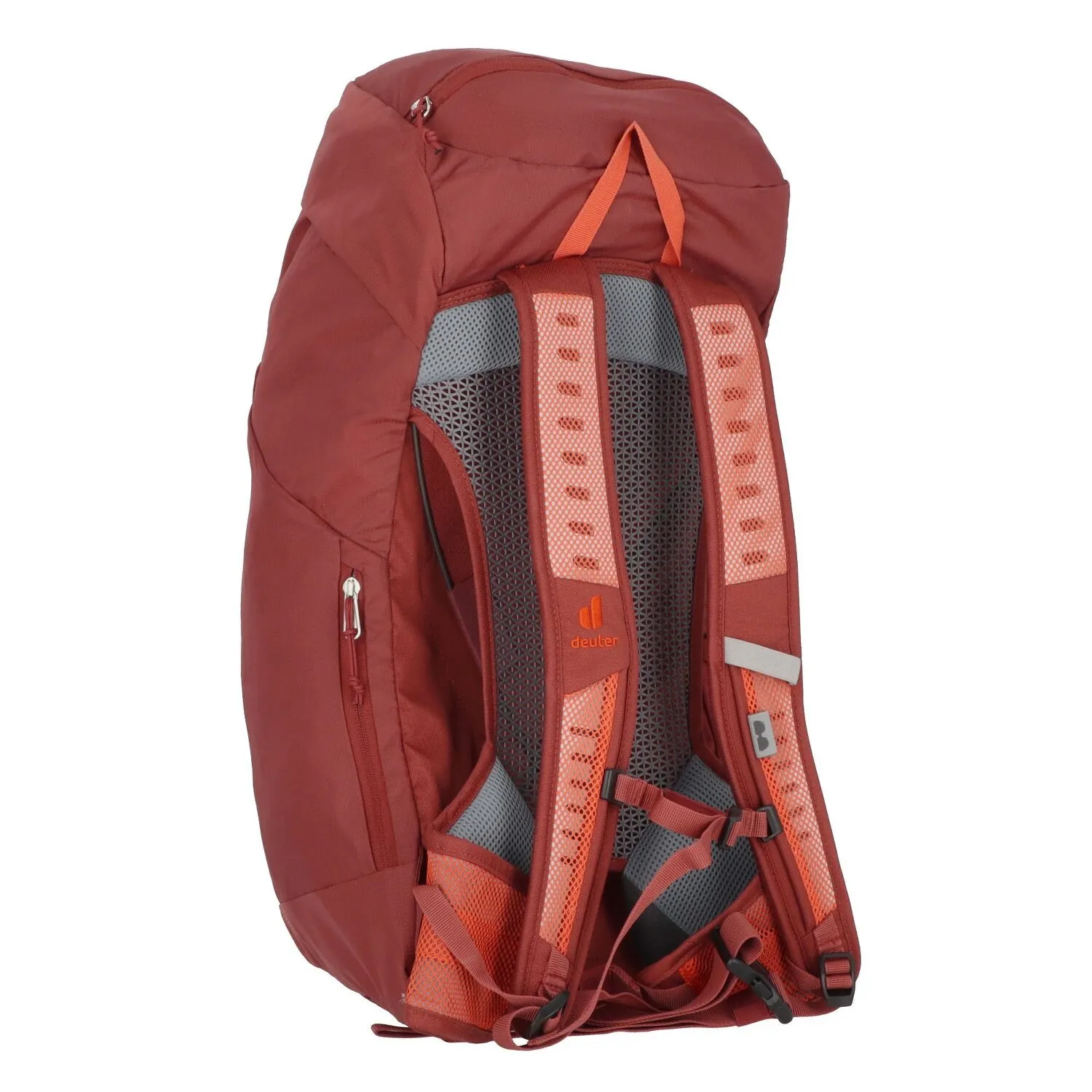 Deuter AC Lite 30 Zaino 59 cm