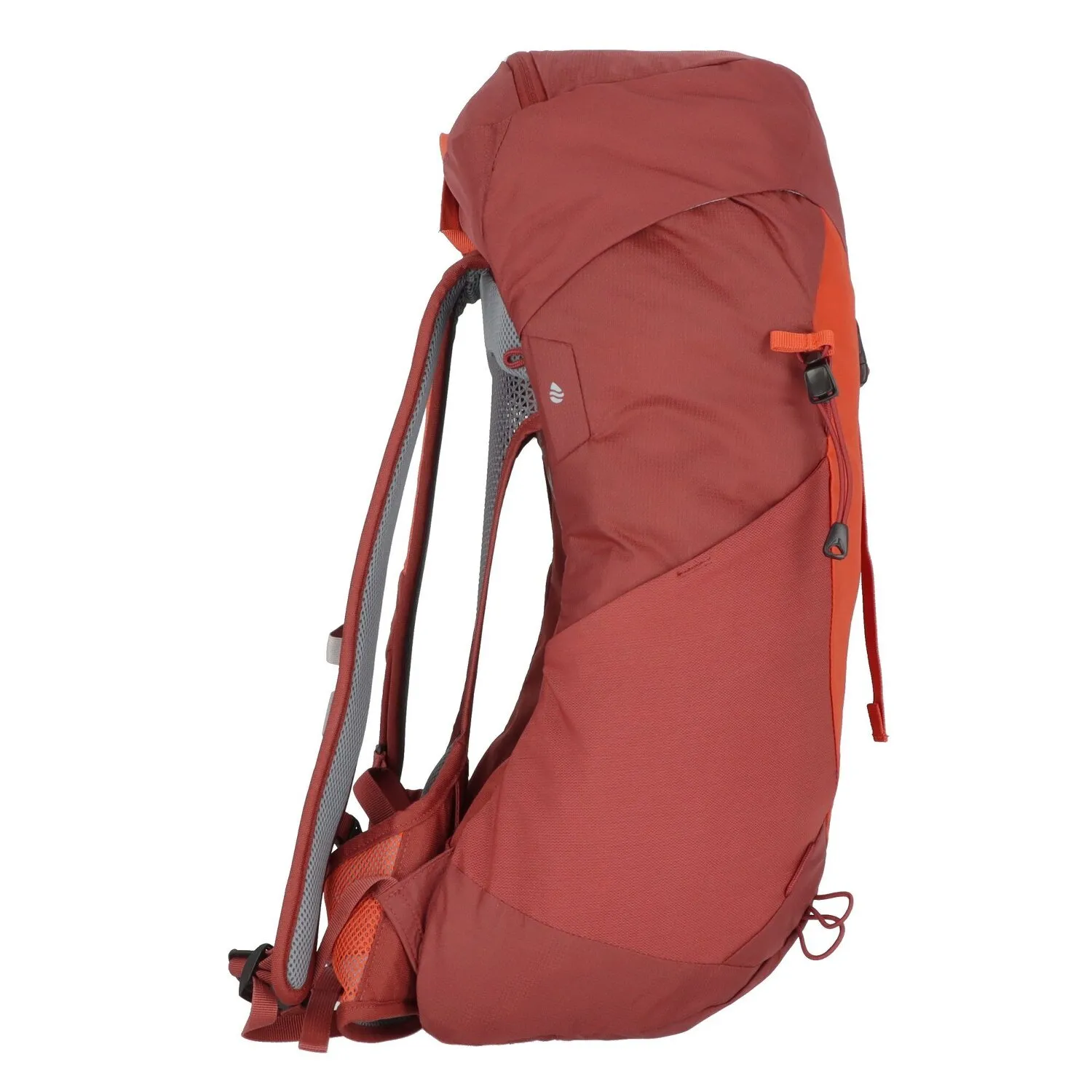 Deuter AC Lite 30 Zaino 59 cm