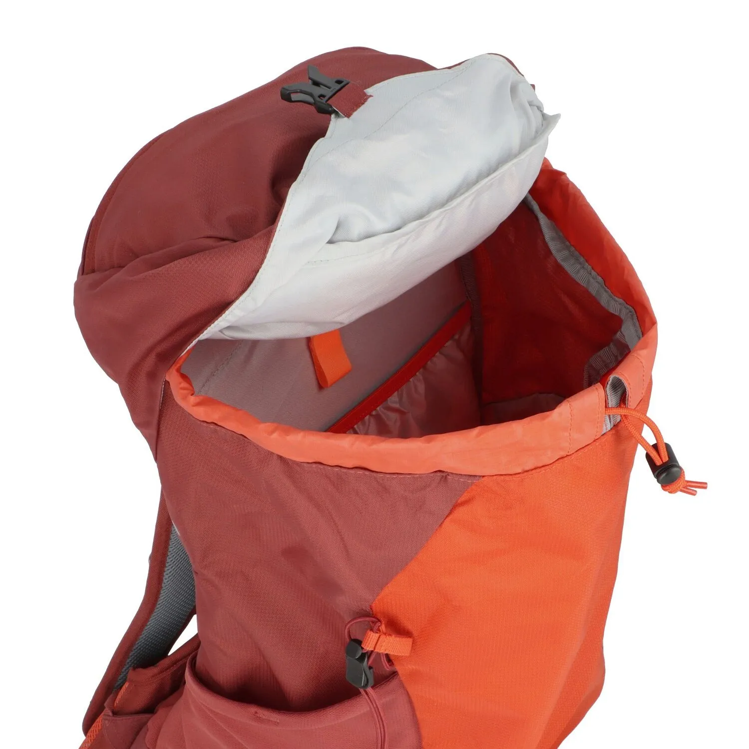 Deuter AC Lite 30 Zaino 59 cm