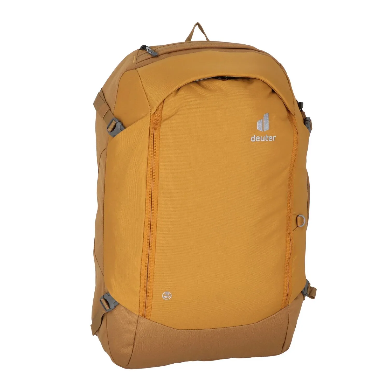 Deuter Zaino Aviant Access 38 SL 55 cm