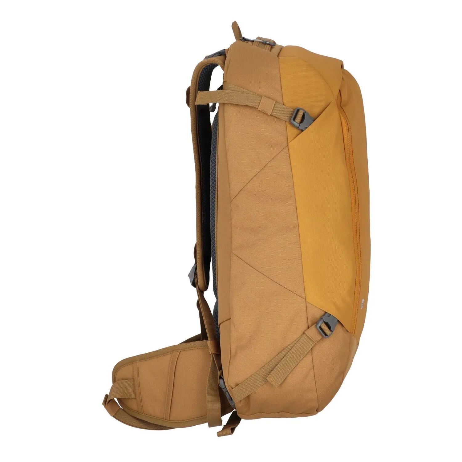 Deuter Zaino Aviant Access 38 SL 55 cm