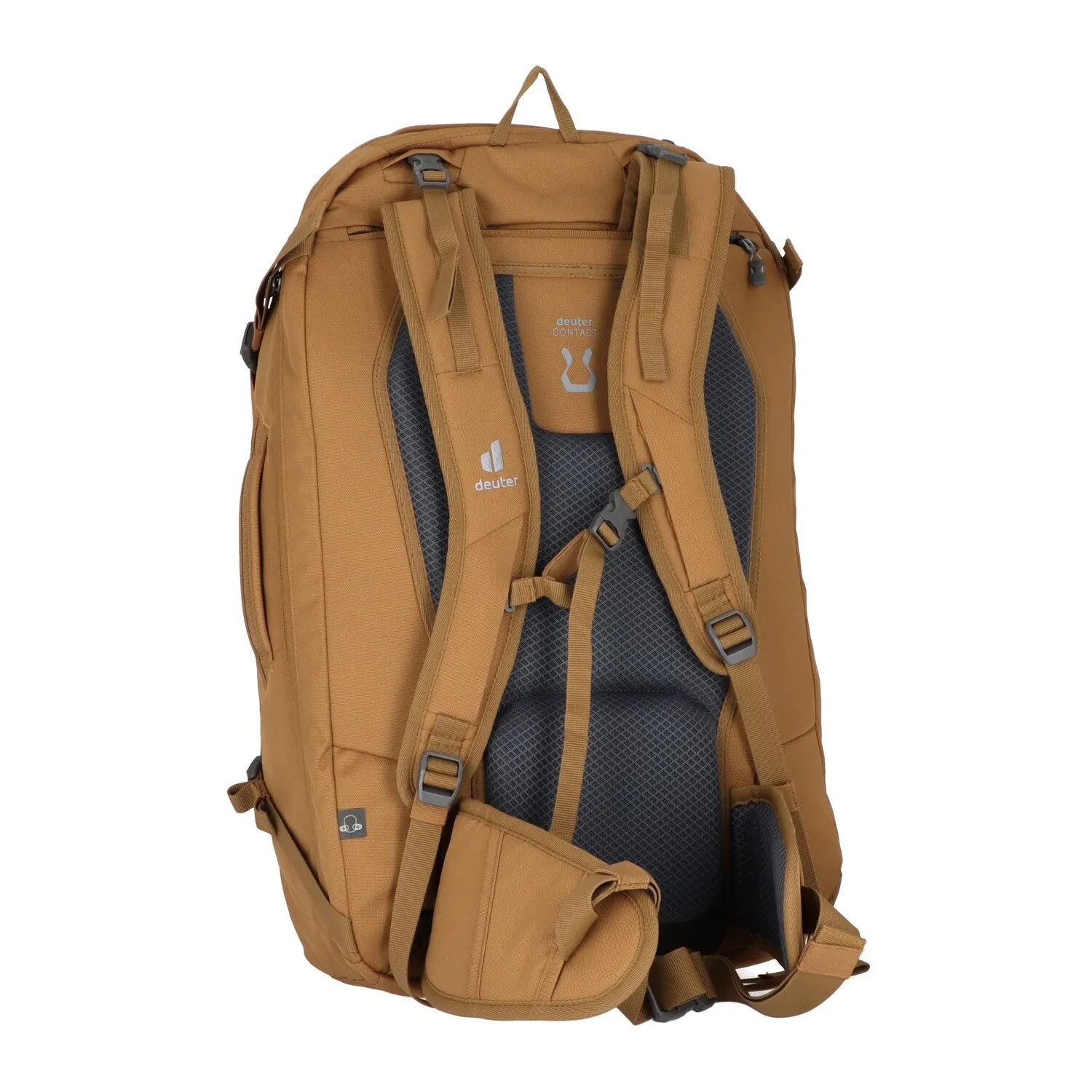 Deuter Zaino Aviant Access 38 SL 55 cm