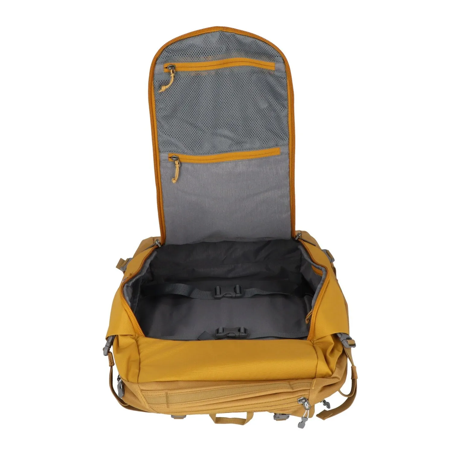 Deuter Zaino Aviant Access 38 SL 55 cm