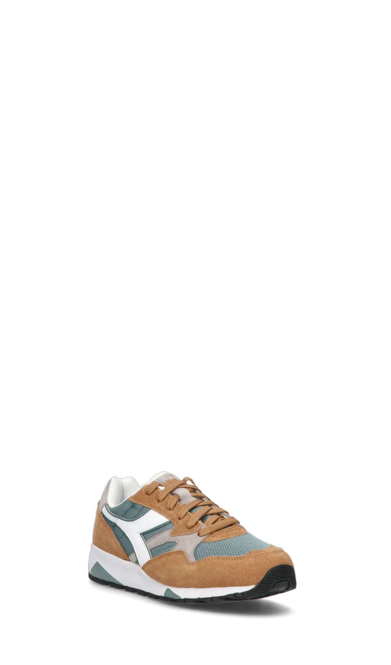 DIADORA N902 S - Sneakers uomo