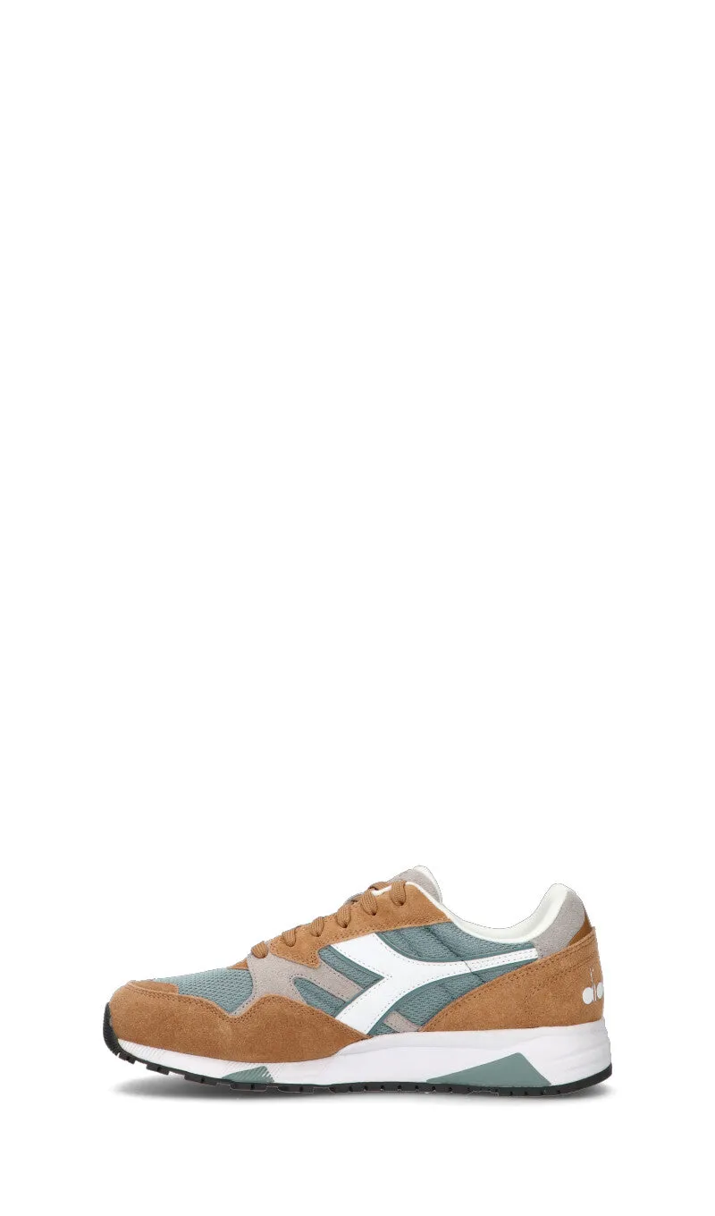 DIADORA N902 S - Sneakers uomo