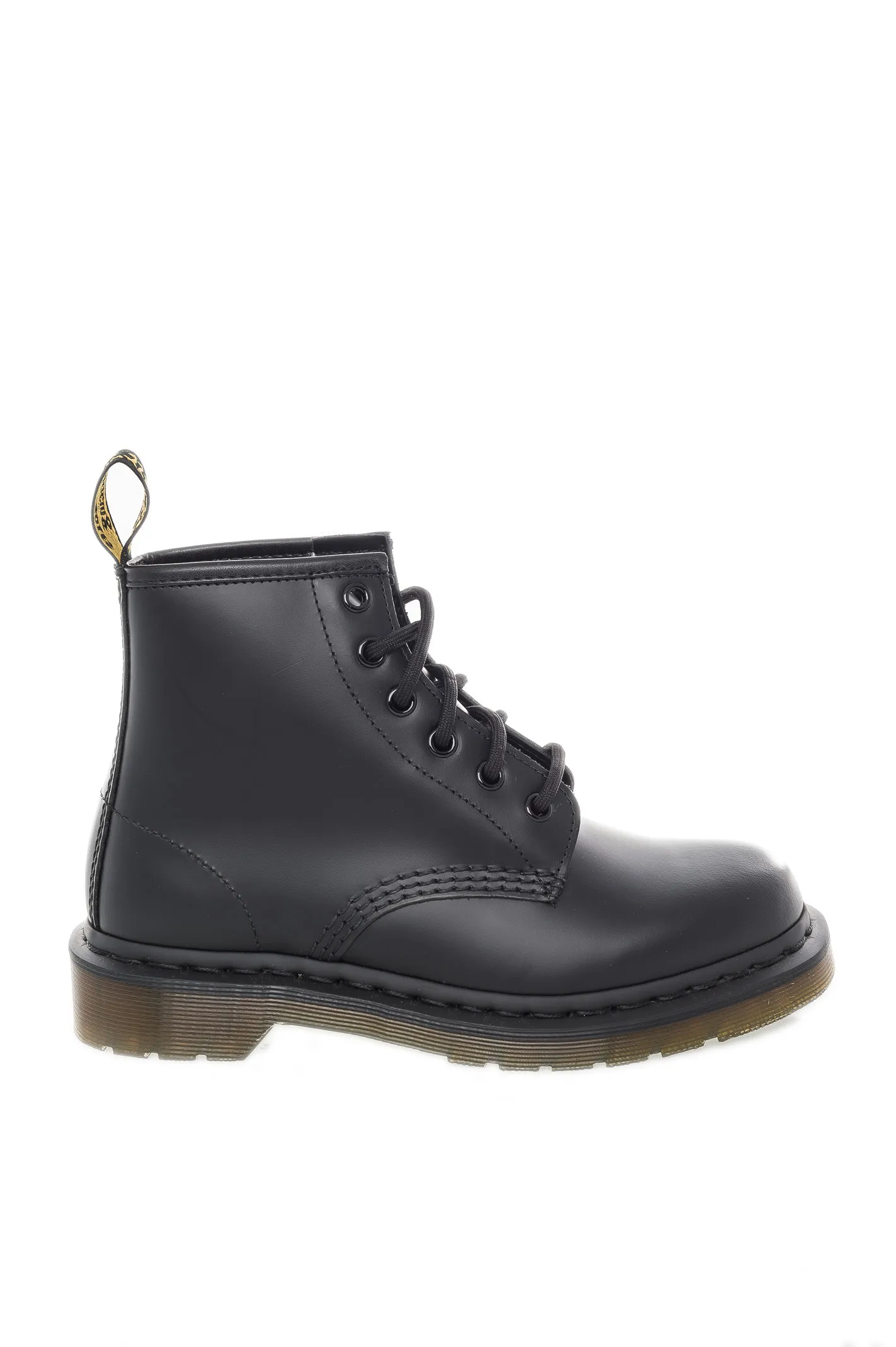 DR. MARTENS Anfibi