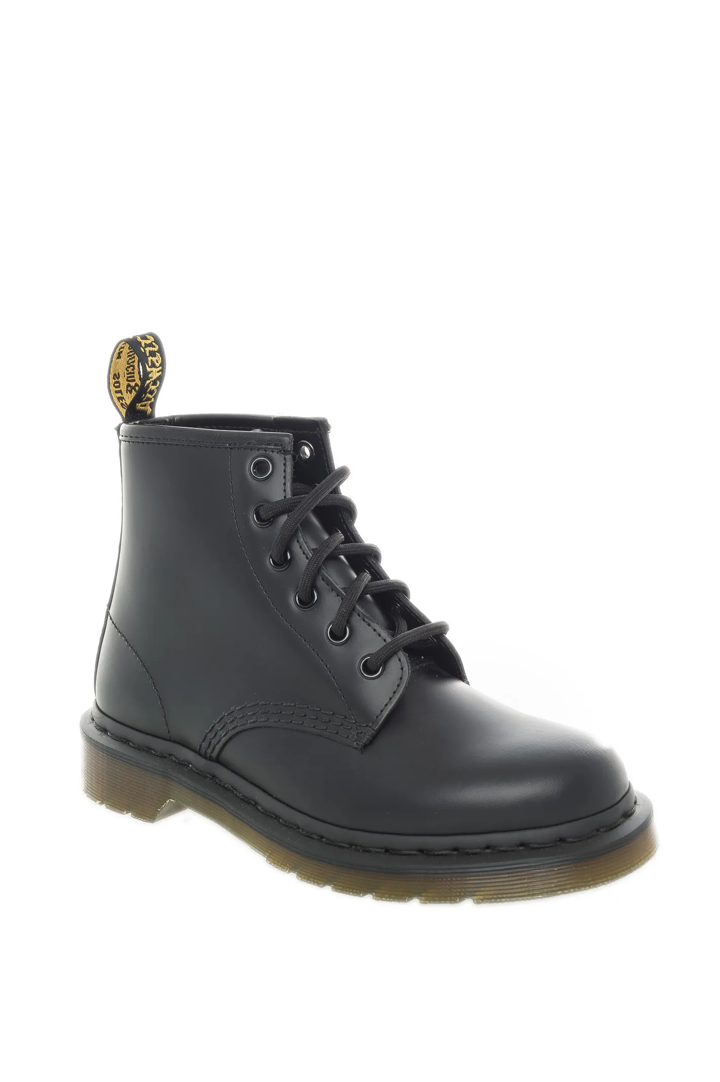 DR. MARTENS Anfibi