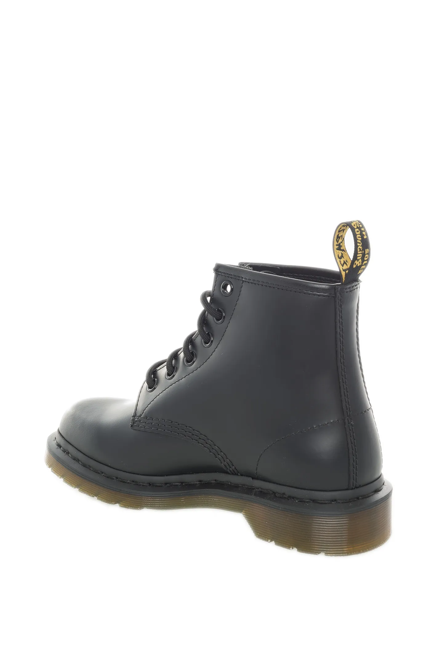 DR. MARTENS Anfibi