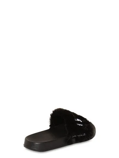 Dsquared2 Ciabatte  SLIDE01