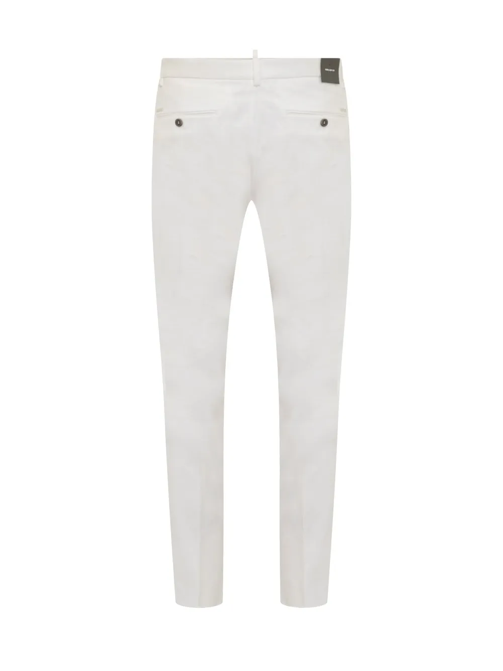 DSQUARED2 Pantalone Cool Guy  