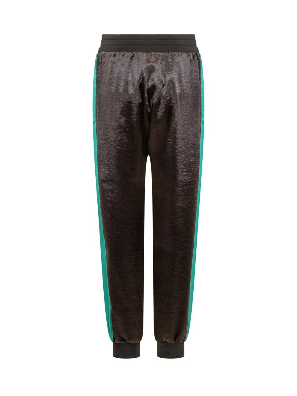 DSQUARED2 Pantalone Track 80s 