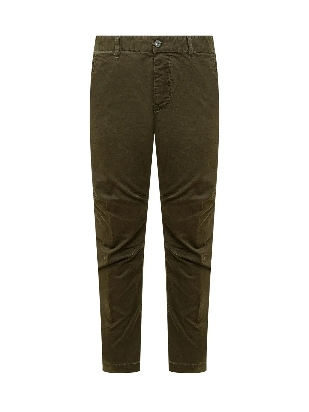 DSQUARED2 Pantalone  