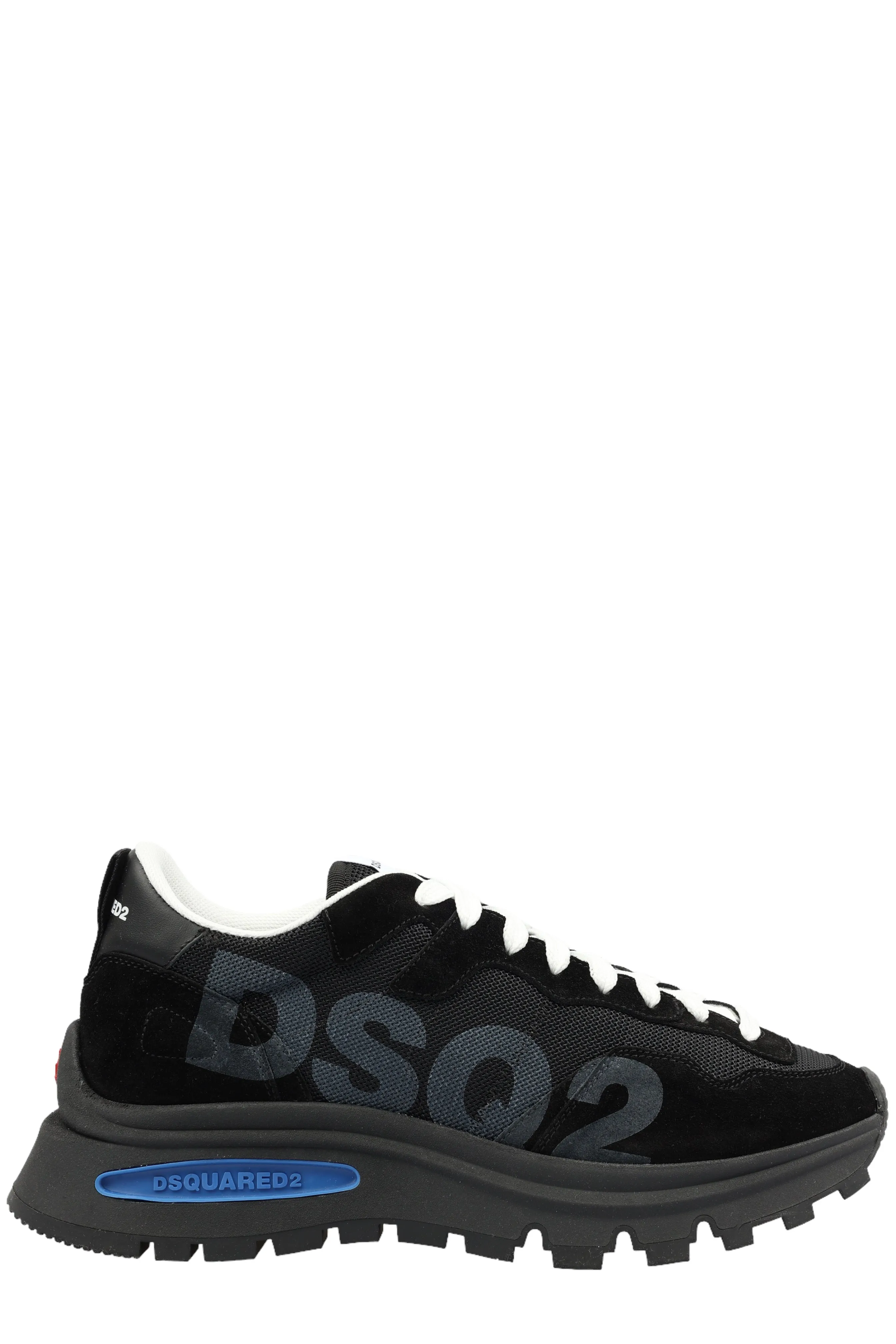 DSQUARED2 SNEAKERS