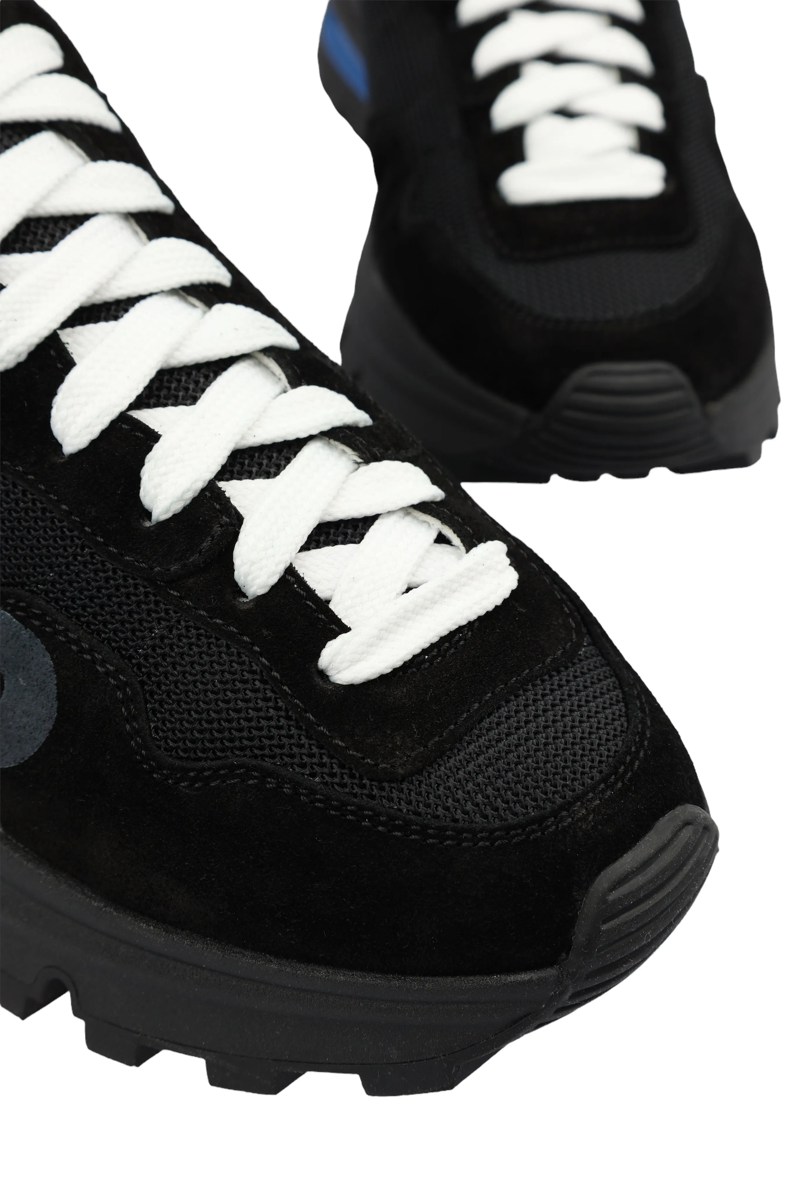 DSQUARED2 SNEAKERS