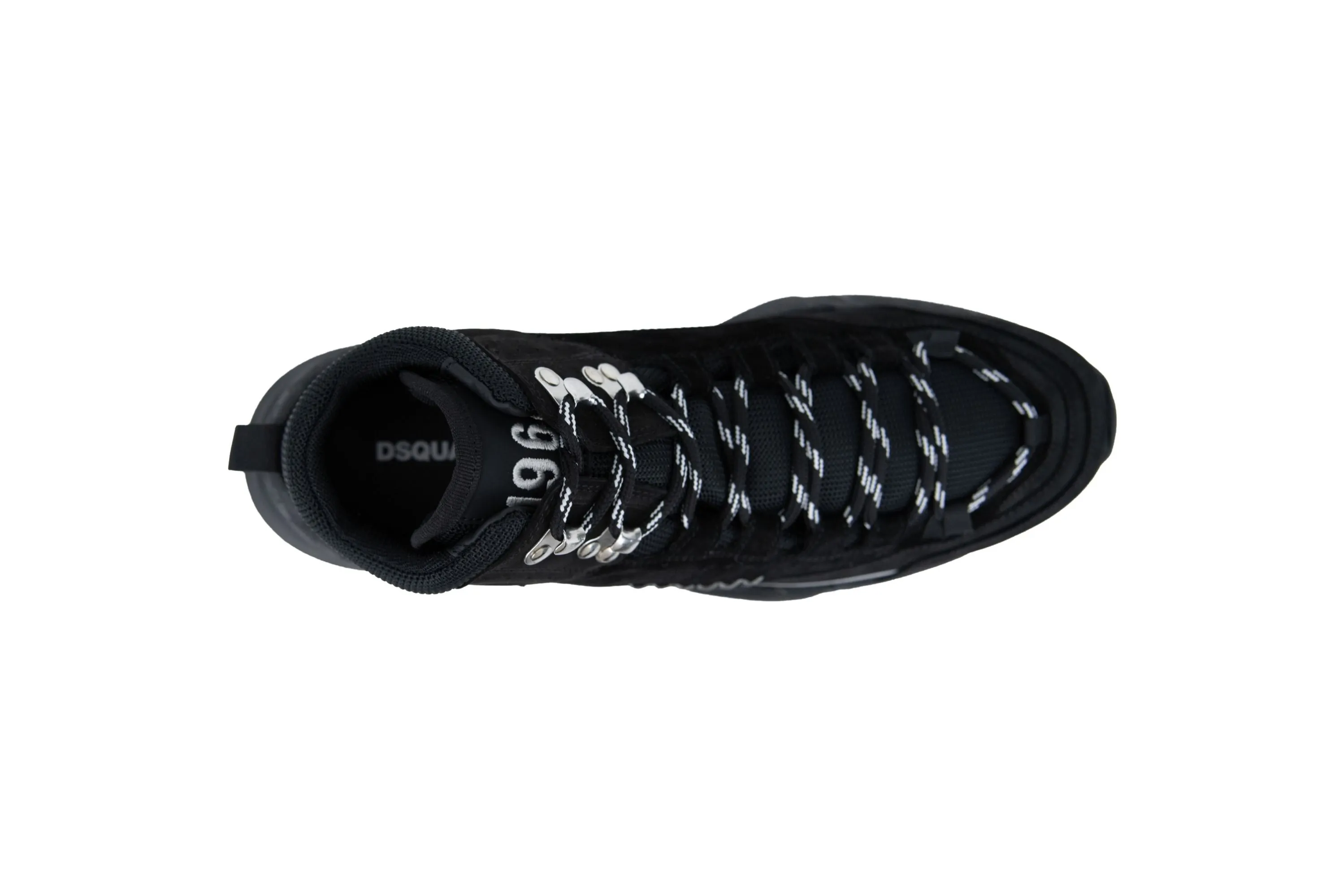 DSQUARED2 SNM0267 2124 Sneakers