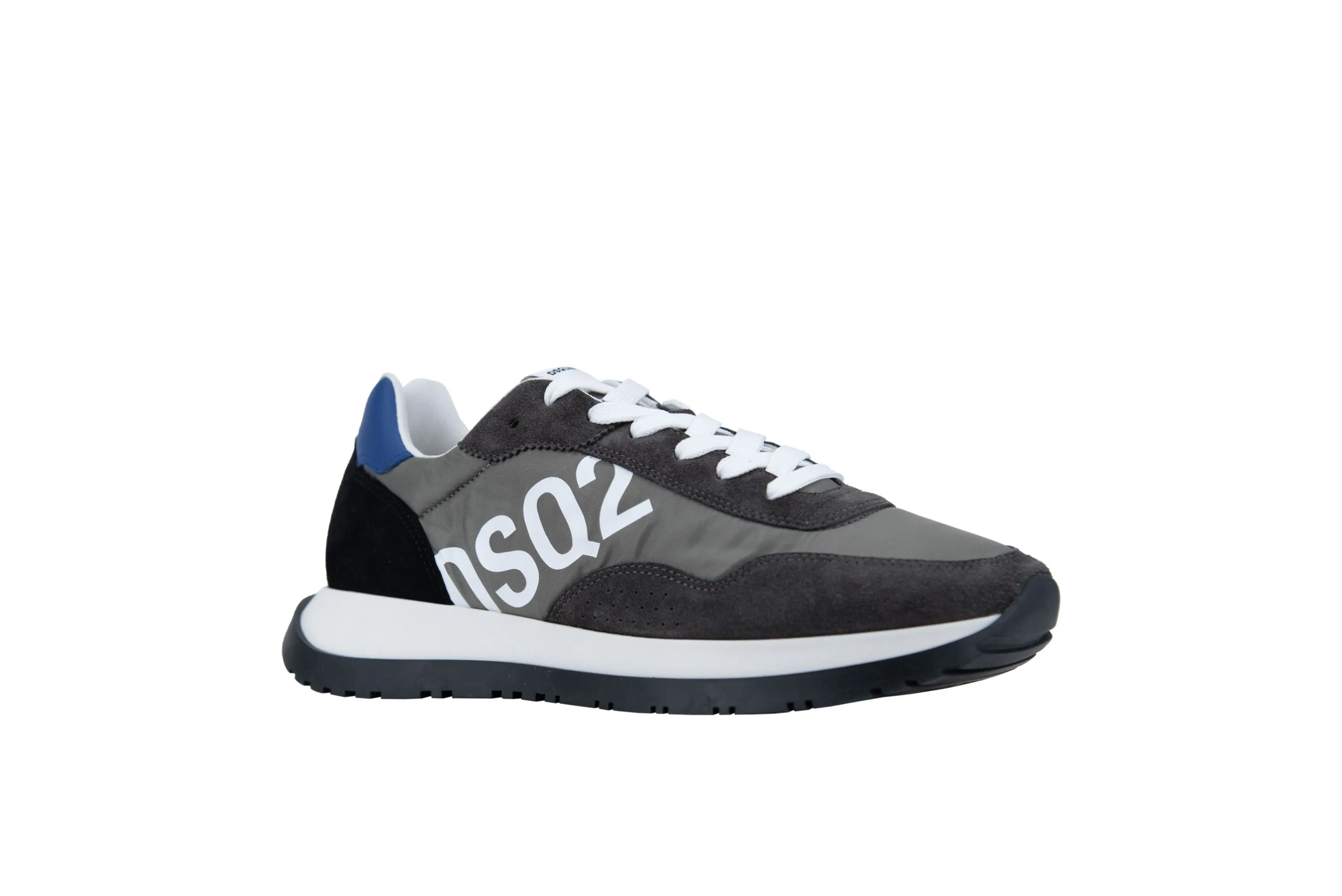 DSQUARED2 SNM0270 M599 Sneakers