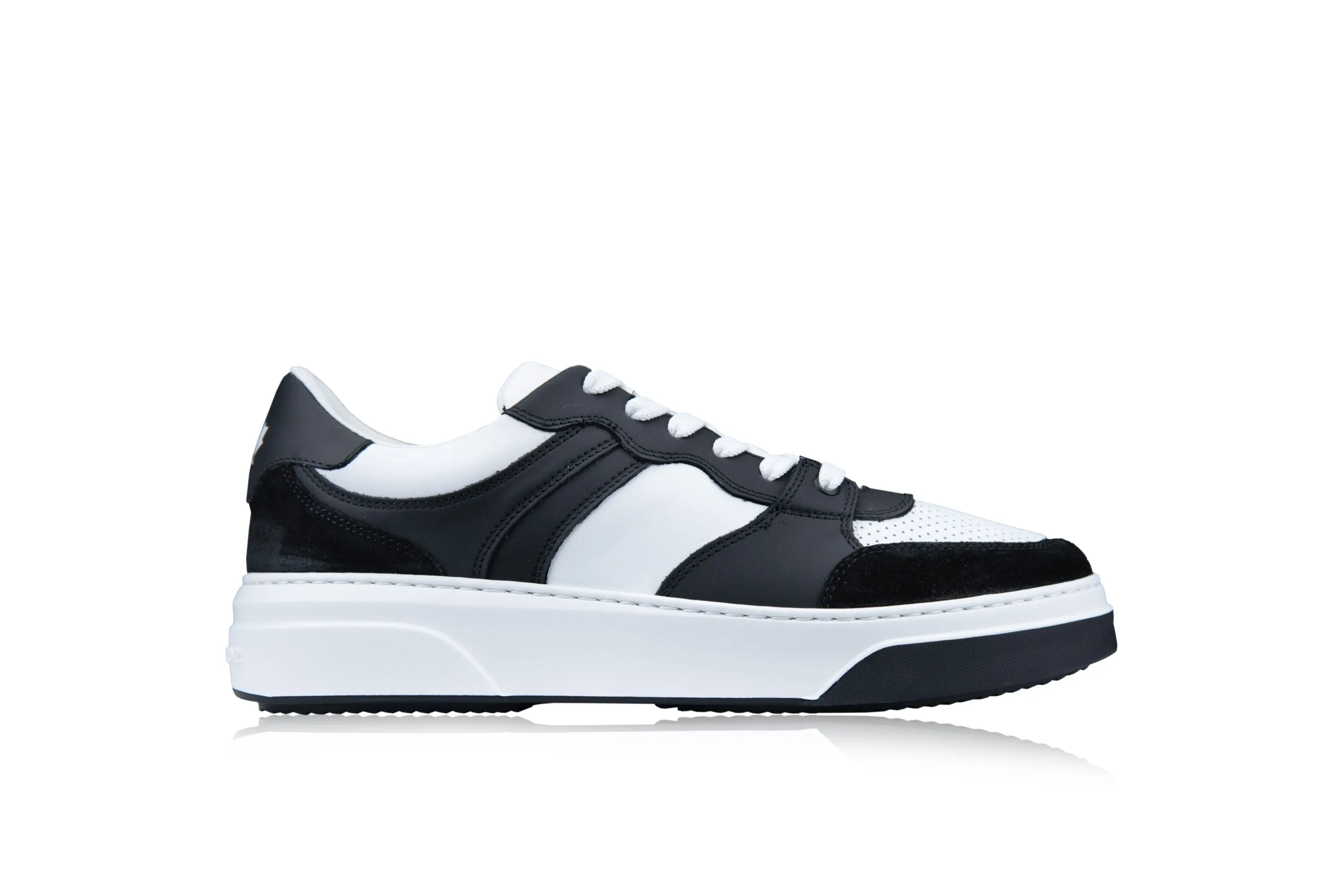 DSQUARED2 SNM0298 M072 Sneakers