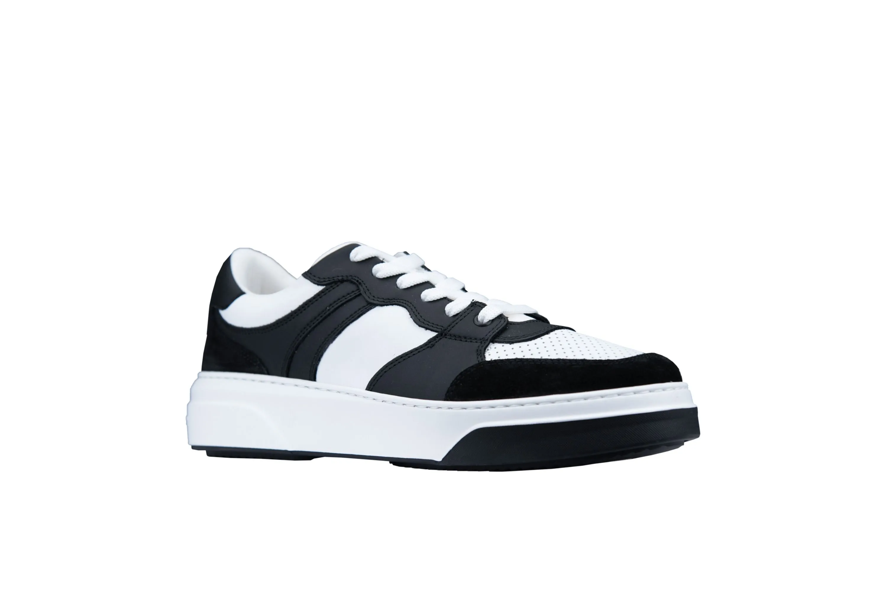 DSQUARED2 SNM0298 M072 Sneakers