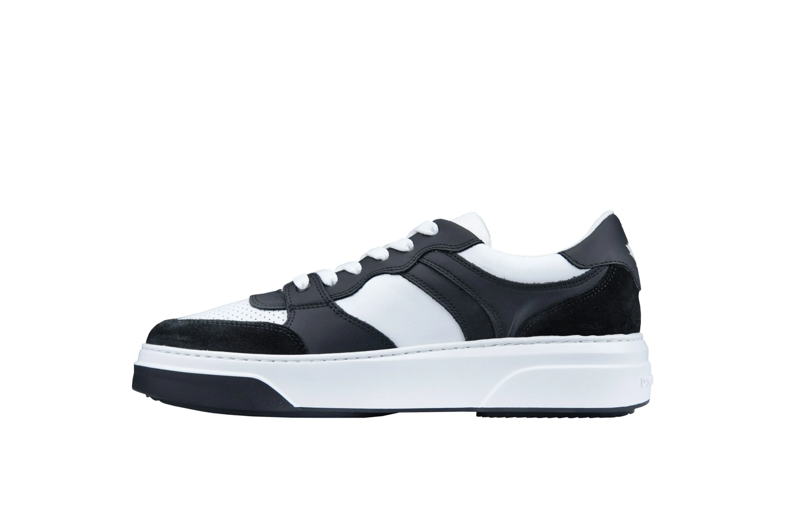 DSQUARED2 SNM0298 M072 Sneakers