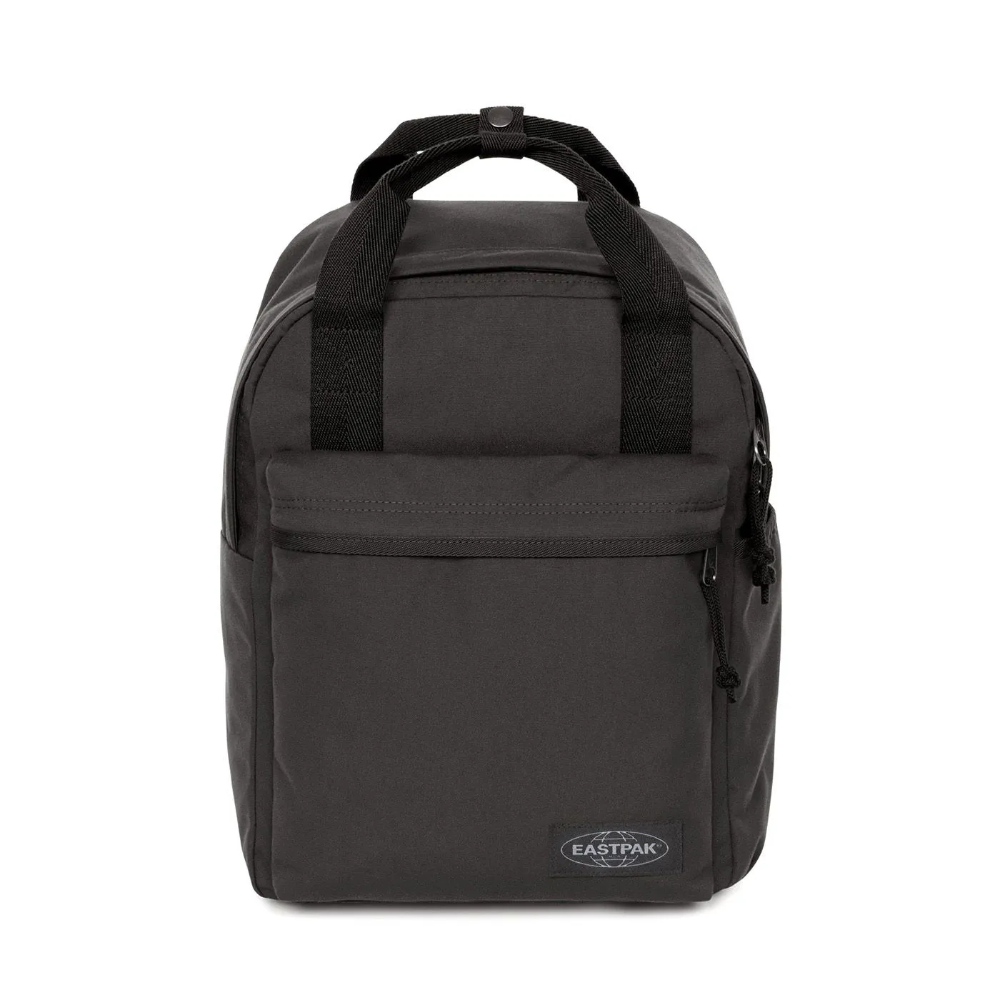 Eastpak Optown Pak'r Optown Black - Zaino Nero    