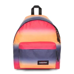 Eastpak Padded Pak'R Spark Multigrade - Zaino Multicolore    