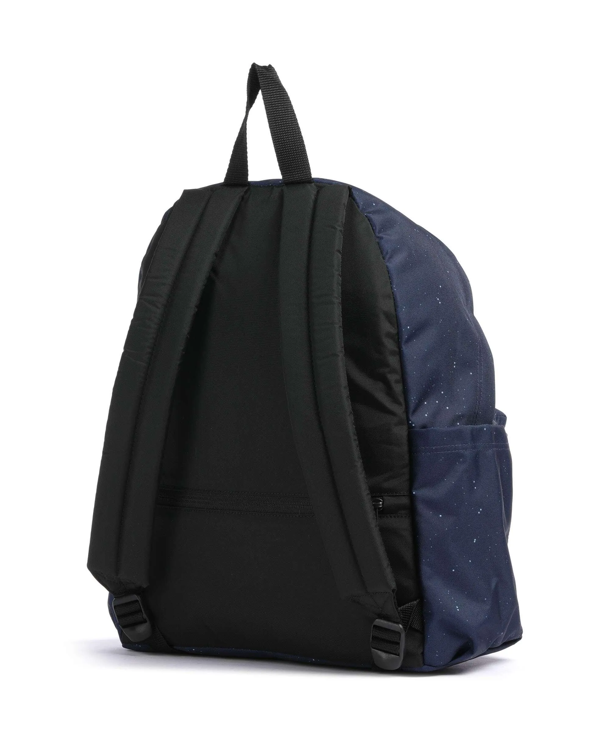  Eastpak Star Wars Day Pak'r Zaino 14″ poliestere navy  