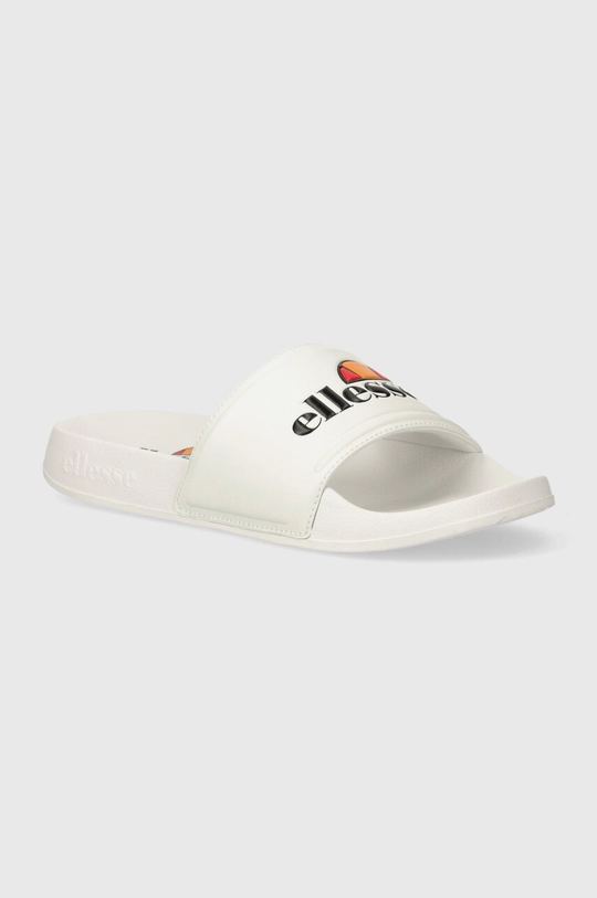 Ellesse ciabatte slide