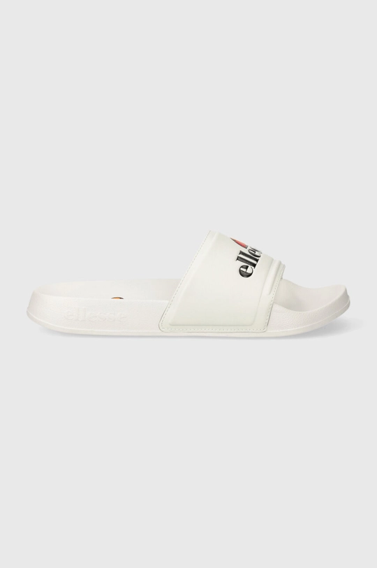 Ellesse ciabatte slide