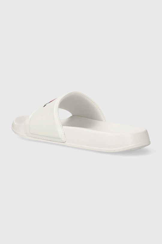 Ellesse ciabatte slide