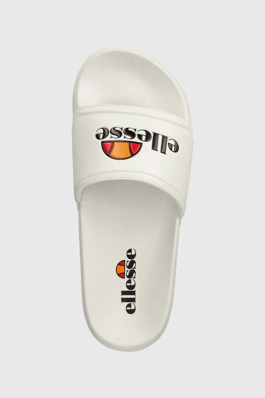 Ellesse ciabatte slide