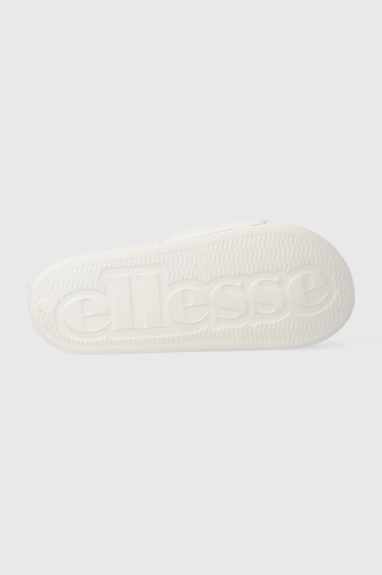 Ellesse ciabatte slide