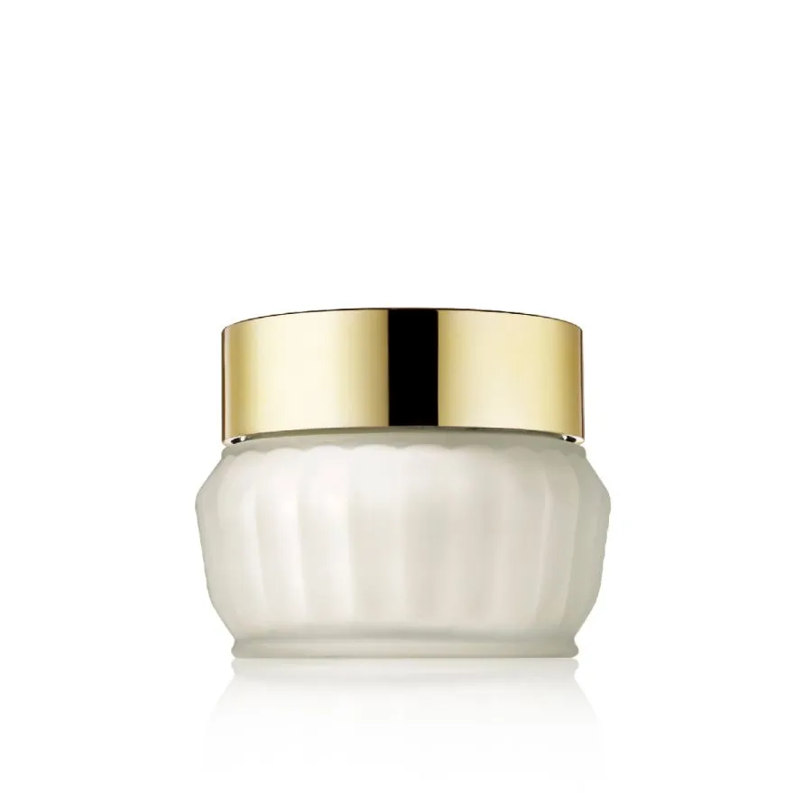 ESTEE LAUDER YOUTH DEW Perfumed Body Creme 200ML TESTER