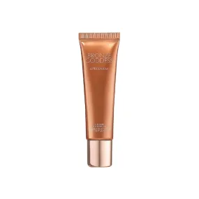 Estée Lauder - Bronze Goddess - All-Over Face & Body Gloss - Illuminateur Pour Le Visage Et Le Corps