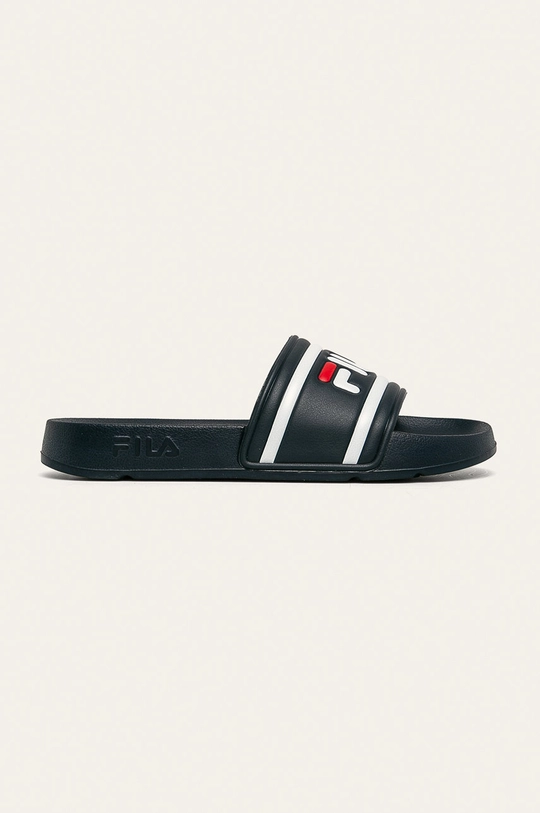 Fila ciabatte slide