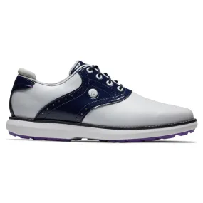 FootJoy Traditions Spikeless Scarpe da Donna