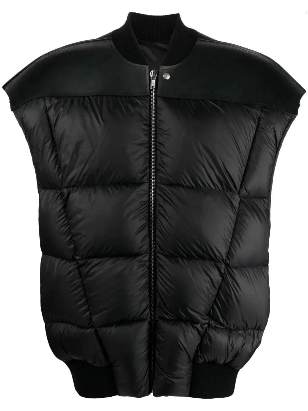 Gilet JUMBO FLIGHT