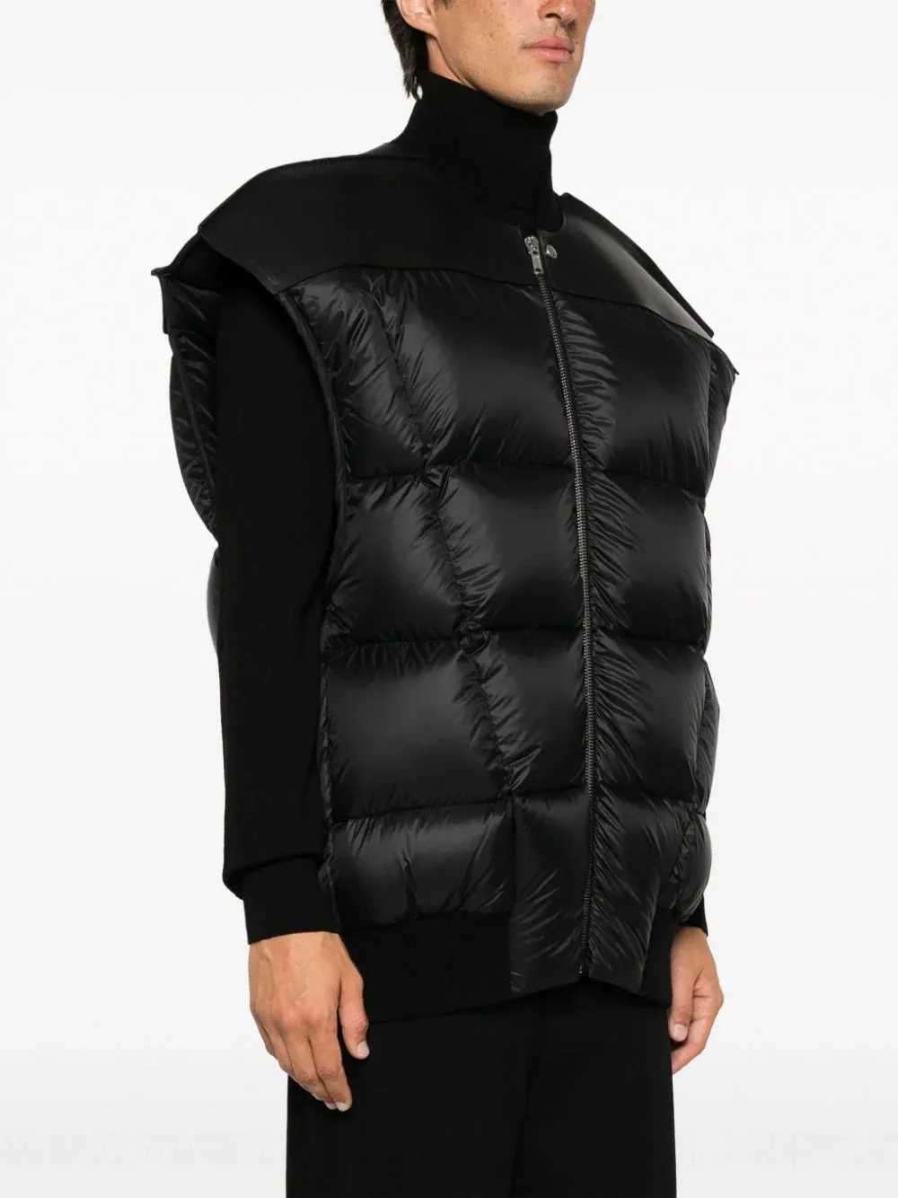 Gilet JUMBO FLIGHT