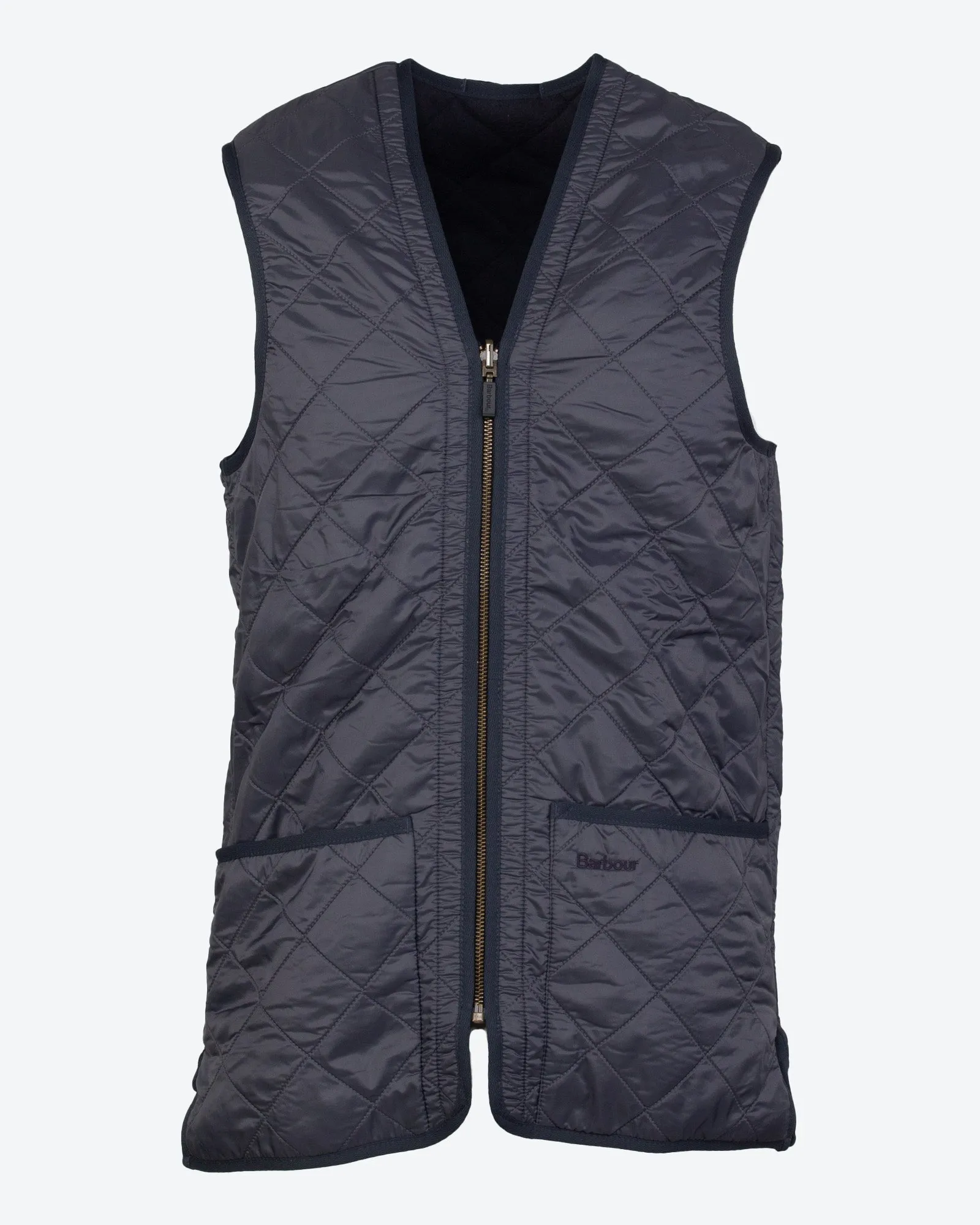 Gilet Polarquit Waistcoat